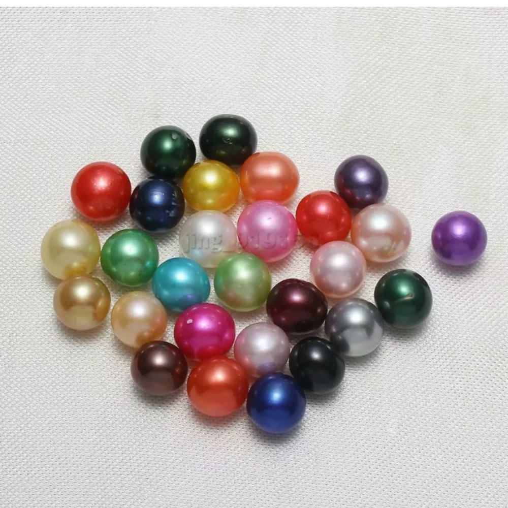 Surprise Reveal Pearl! ONLY 10 LEFT! - Picture 2 of 4